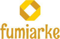 Fusion MarketplaceLTD